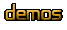 demos