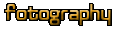 fotography