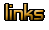 links