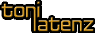 toni_latenz-logo